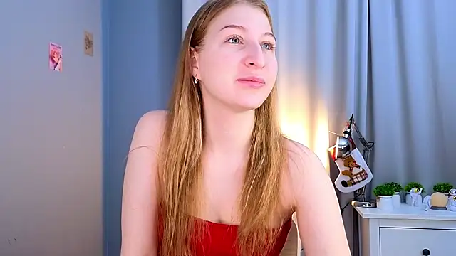 LorettaGladman online show from 01-07-26, 04:04