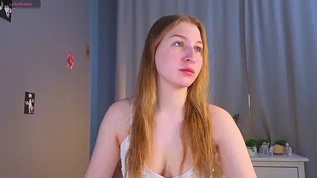 LorettaGladman online show from 02-05-26, 04:17