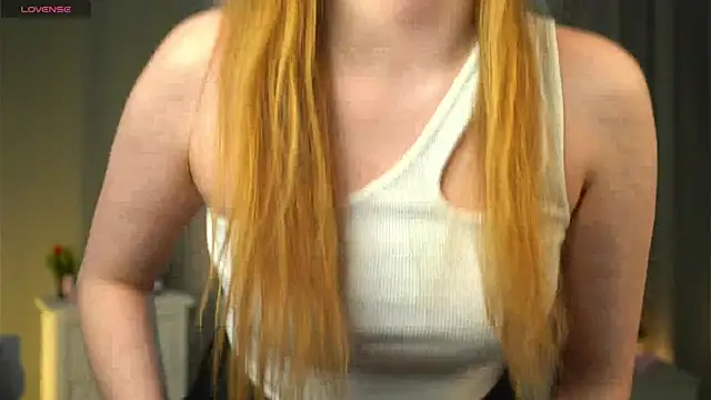 LorettaGladman online show from 03-21-26, 10:53