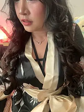 jinawaves online show from 10-28-25, 07:56