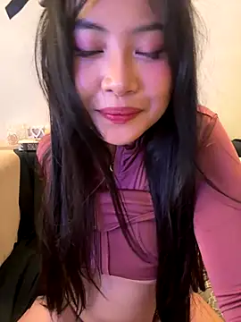 jinawaves online show from 12-23-25, 06:55