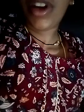 teluguvarsha online show from 04-11-26, 12:26