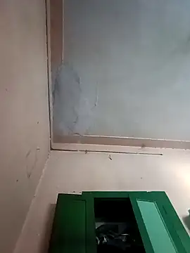 teluguvarsha online show from 04-11-26, 09:13