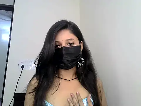 GUDIYA BAB online show from 09-25-25, 05:55