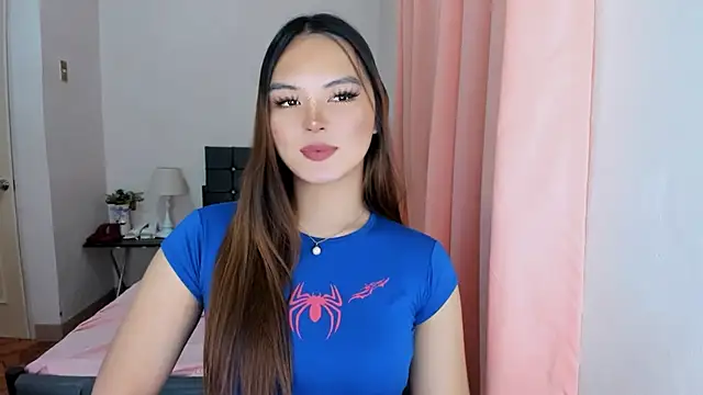 ameliamaureen online show from 09-09-25, 03:44