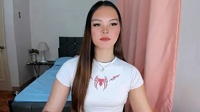 ameliamaureen online show from 11-09-25, 05:50