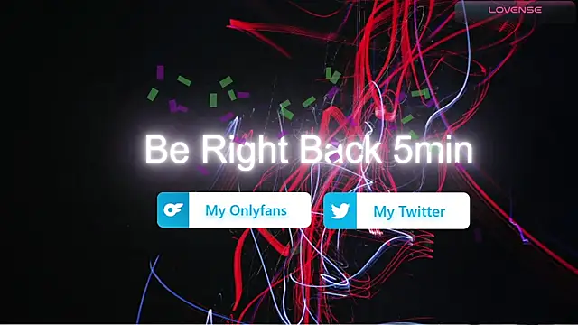 tgirljennie 69 online show from 04-05-26, 11:35