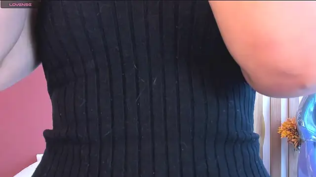 SashaGreyy  online show from 11-18-25, 09:30