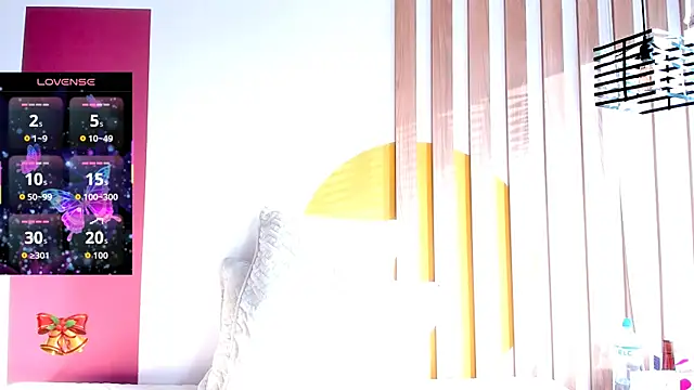 SashaGreyy  online show from 01-08-26, 09:39