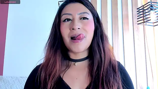 SashaGreyy  online show from 01-11-26, 04:34