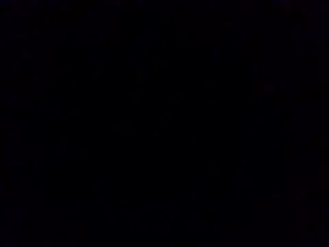 Meri Cutie Pie online show from 10-23-25, 08:18