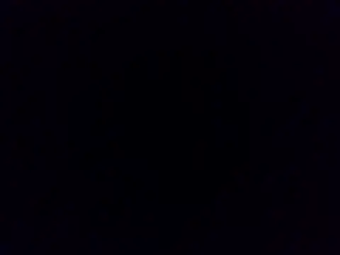 Meri Cutie Pie online show from 12-13-25, 07:53