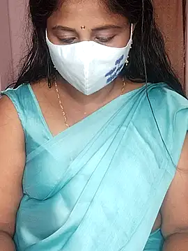 telugu Geetha30 online show from 10-10-25, 07:07