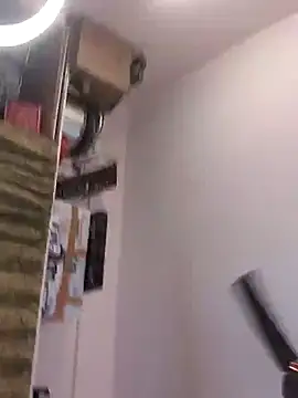 telugu Geetha30 online show from 11-27-25, 11:34