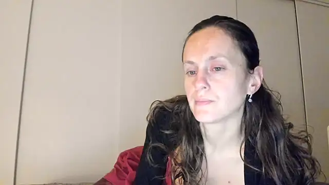 Cimbelka online show from 04-01-26, 08:06