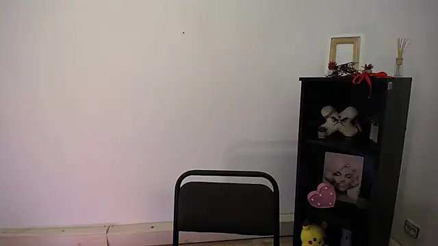 Katrin kiss  online show from 02-09-26, 02:32