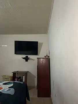 carol cruz133 online show from 03-06-26, 10:28