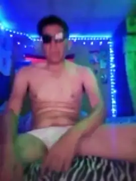 Juniorharo1982 online show from 03-21-26, 03:00