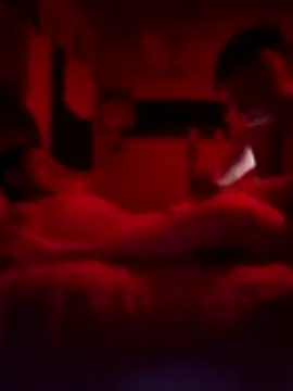 Juniorharo1982 online show from 03-30-26, 07:42