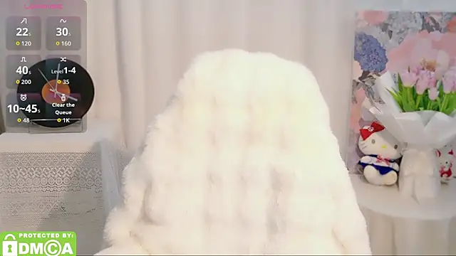 Seven-76 online show from 03-24-26, 02:22