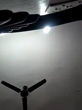 Tamil-Meenu12 online show from 03-19-26, 06:50