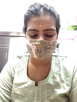 Tamil-Meenu12 online show from 04-12-26, 04:28