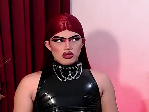 ShaneX01 online show from 04-15-26, 02:13