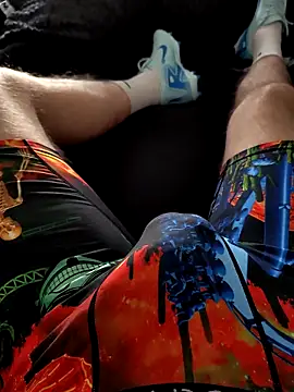  -neo-  online show from 02-18-26, 03:08