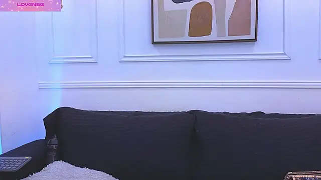 Daisy Price online show from 02-10-26, 10:41