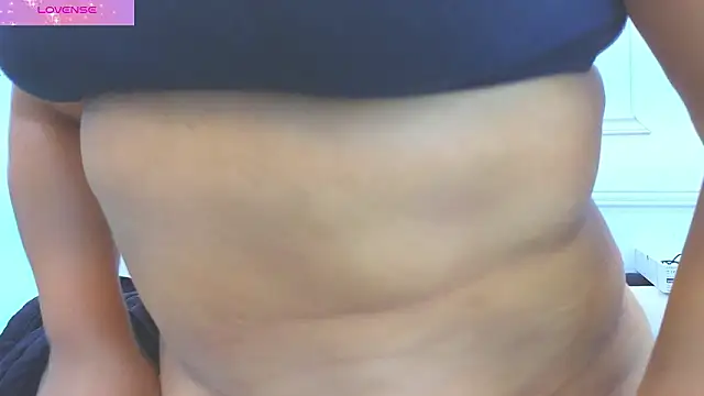 Daisy Price online show from 02-27-26, 10:26