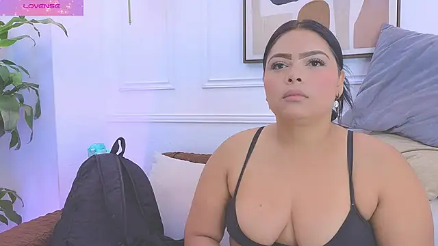 Daisy Price online show from 03-13-26, 10:44