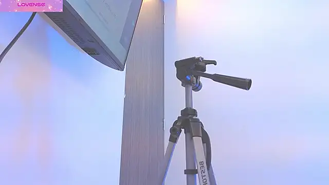 Daisy Price online show from 03-18-26, 11:02