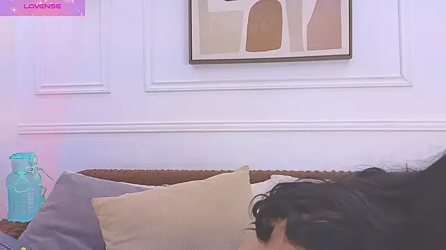 Daisy Price online show from 04-17-26, 10:29