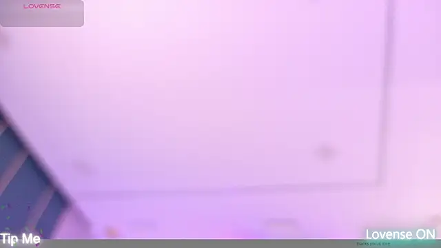 DollyBrowncc online show from 01-13-26, 04:18