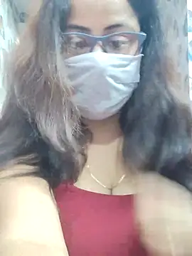 nisha 1110 online show from 02-03-26, 02:11