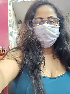 nisha 1110 online show from 03-20-26, 02:44