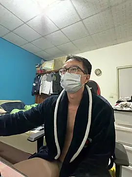 Rmangotw online show from 02-10-26, 02:43