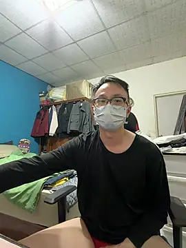 Rmangotw online show from 02-19-26, 01:51