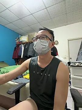 Rmangotw online show from 02-25-26, 02:37