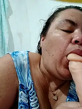 yaneth  online show from 01-11-26, 10:20