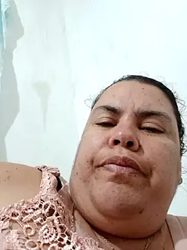 yaneth  online show from 01-11-26, 11:43