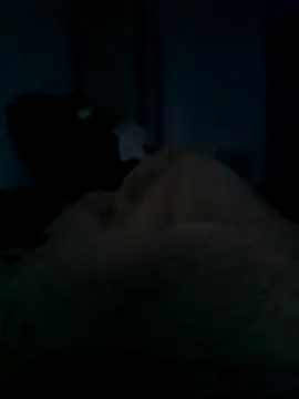 BooingCabalist online show from 10-16-25, 04:46