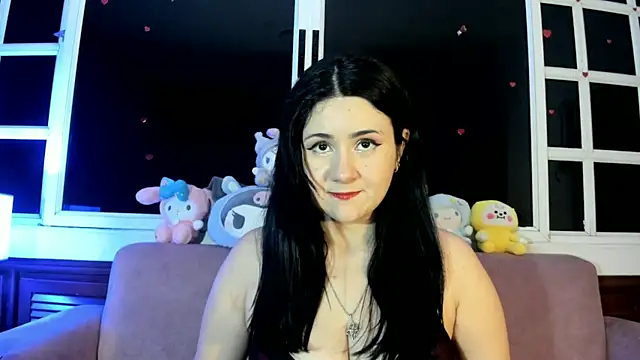Snapshot of harimoon1 chatting on 07-08-26, 03:11 harimoon1 online show from 07-08-26, 03:11