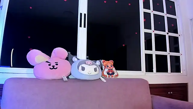 Snapshot of harimoon1 chatting on 07-16-26, 03:23 harimoon1 online show from 07-16-26, 03:23