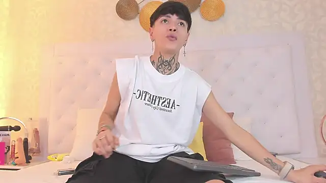 b3k afrodict online show from 02-09-26, 03:10