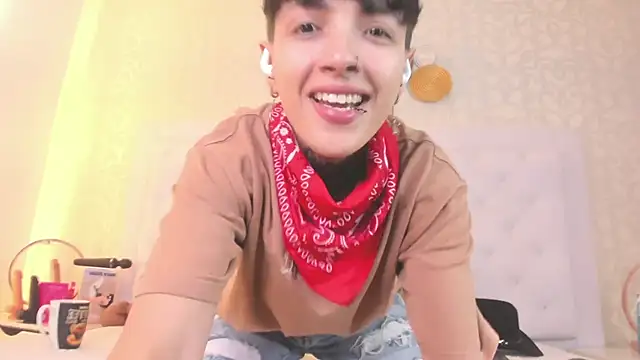 b3k afrodict online show from 02-11-26, 03:22