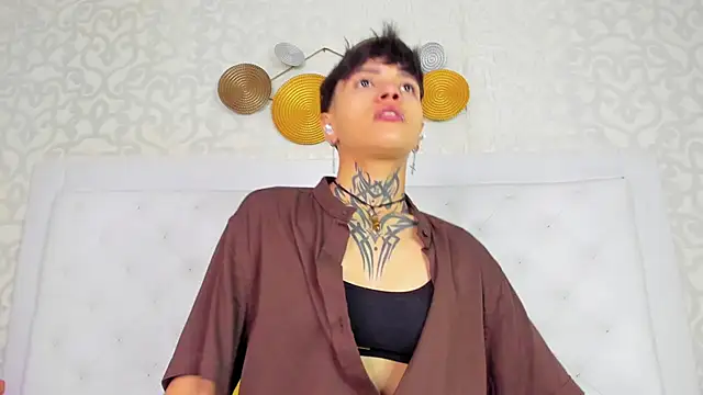 b3k afrodict online show from 02-23-26, 03:26