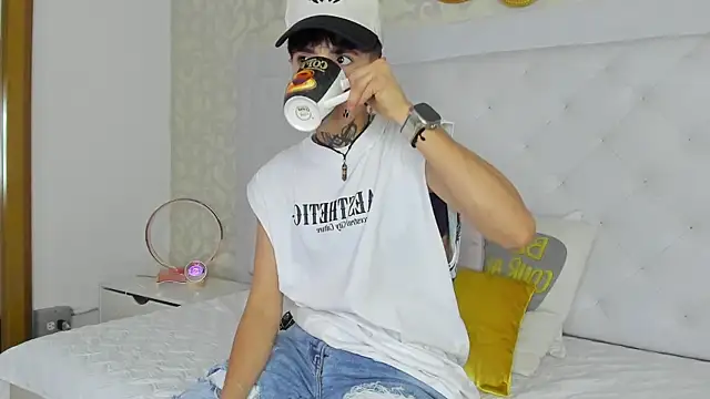 b3k afrodict online show from 02-25-26, 03:49