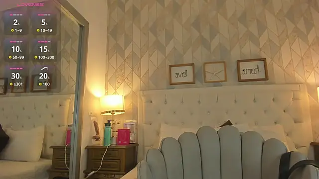 b3k afrodict online show from 03-25-26, 04:07