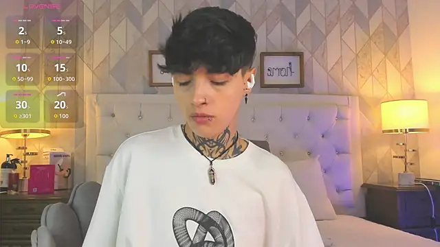 b3k afrodict online show from 03-29-26, 03:39